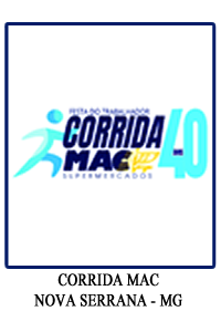 Resultado 6